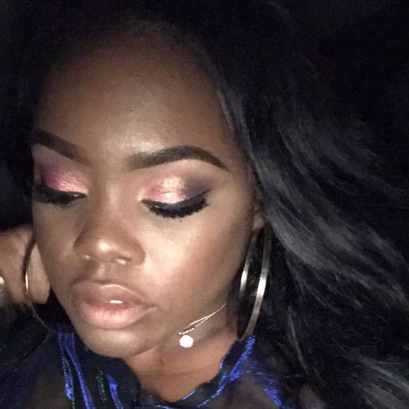 Meet your Posher, Kia - Picture 1 of 1